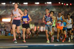 BIB: 
                            <button type="button" onclick="openModal(23271977)" class="btn btn-primary btn-sm float-right btn-popup" data-toggle="modal" data-target=".modal-high-quality">
                        <i class="fas fa-shopping-cart"></i> Add to Cart
                    </button>
                                            <button type="button" onclick="isThisMe(23271977, true)" class="btn btn-success btn-sm float-right btn-popup btn-isme hidden" data-toggle="tooltip" data-placement="bottom" title="นี่คือรูปของคุณใช่ไหม คลิกที่นี่เพื่อเอาเข้าอัลบั้ม">
                        <i class="fas fa-plus"></i> Add to album
                    </button>
                    <button type="button" onclick="isThisMe(23271977, false)" class="btn btn-warning btn-sm float-right btn-popup btn-isnotme hidden">
                        <i class="fas fa-ban"></i> Remove from album
                    </button>